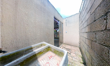 Venta de Casa en Zumpango, Estado de México