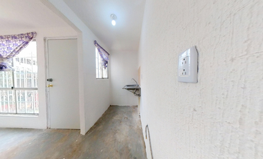 Venta de Casa en Zumpango, Estado de México
