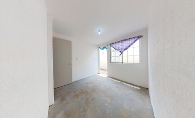 Venta de Casa en Zumpango, Estado de México