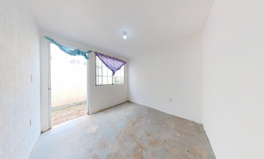 Venta de Casa en Zumpango, Estado de México