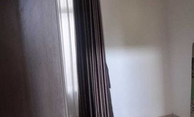 JUAL RUMAH CLUSTER BUKIT CIMANGGU CITY BOGOR