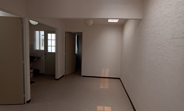 Venta de Casa en Citara, Huehuetoca, EDOMEX