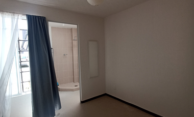 Venta de Casa en Citara, Huehuetoca, EDOMEX
