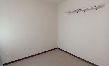 Venta de Casa en Citara, Huehuetoca, EDOMEX