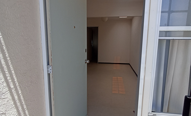 Venta de Casa en Citara, Huehuetoca, EDOMEX