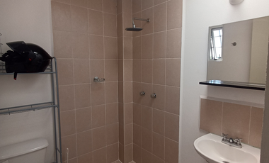 Venta de Casa en Citara, Huehuetoca, EDOMEX