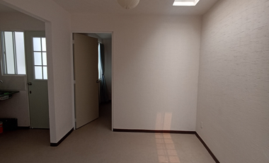 Venta de Casa en Citara, Huehuetoca, EDOMEX
