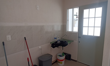 Venta de Casa en Citara, Huehuetoca, EDOMEX