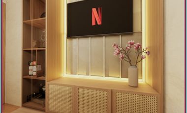 Rumah Murah Jogja Jepang Belakang Brimob Sentolo Dalam Cluster