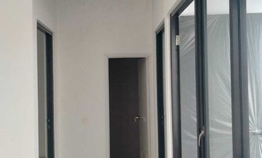 Di jual rumah minimalis modern di Sukodono sidoarjo