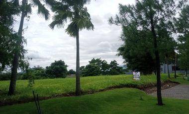 Ngebut! Kavling Titiswari KBP Langka View Danau