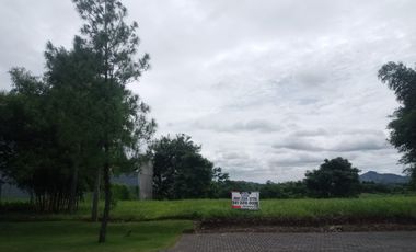 Ngebut! Kavling Titiswari KBP Langka View Danau