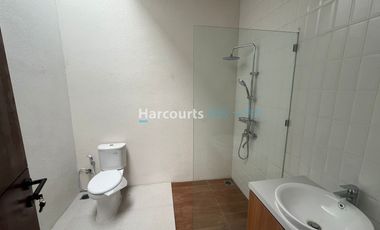 Hunian Eksklusif 3 Bedroom Jungle View Lokasi Nusa Dua