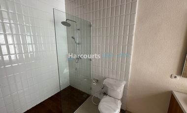 Hunian Eksklusif 2 Bedroom View Jungle di Nusa Dua