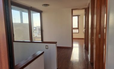Casa Costa Laguna