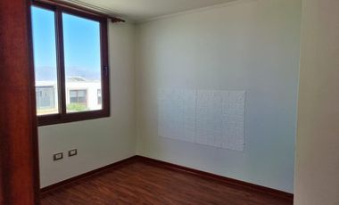 Casa Costa Laguna