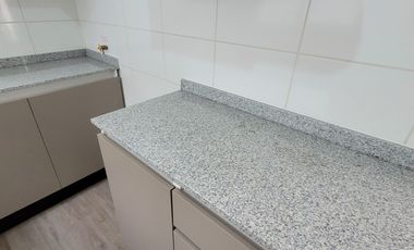 Casa en arriendo en RANCAGUA