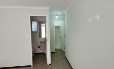 Casa en arriendo en RANCAGUA