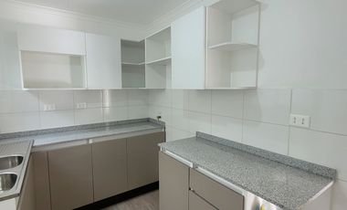 Casa en arriendo en RANCAGUA