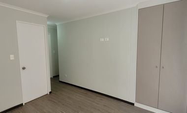 Casa en arriendo en RANCAGUA