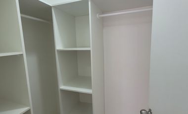 Casa en arriendo en RANCAGUA