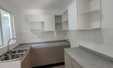 Casa en arriendo en RANCAGUA