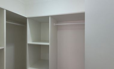 Casa en arriendo en RANCAGUA