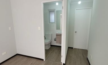 Casa en arriendo en RANCAGUA