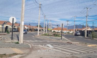 Casa en arriendo en RANCAGUA