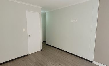 Casa en arriendo en RANCAGUA