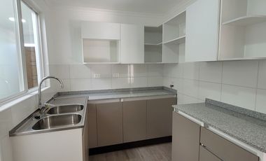 Casa en arriendo en RANCAGUA