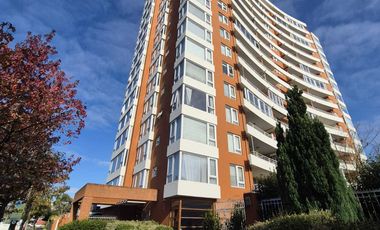 Departamento en venta en TEMUCO