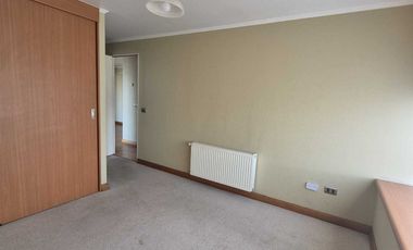 Departamento en venta en TEMUCO