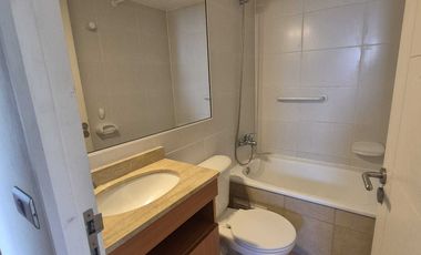 Departamento en venta en TEMUCO