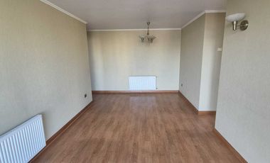 Departamento en venta en TEMUCO