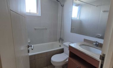 Departamento en venta en TEMUCO