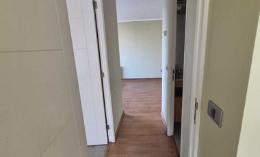 Departamento en venta en TEMUCO