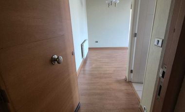 Departamento en venta en TEMUCO