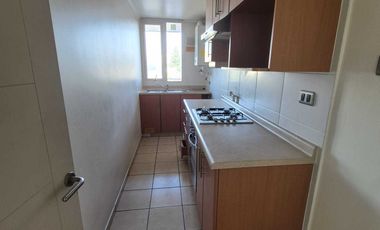 Departamento en venta en TEMUCO