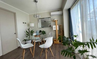 Casa en arriendo en BUIN