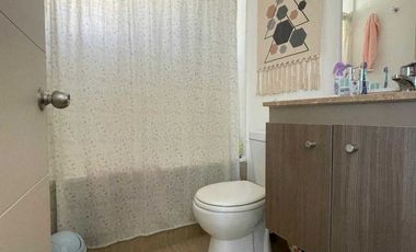 Casa en arriendo en BUIN