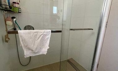 Casa en arriendo en BUIN