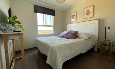 Casa en arriendo en BUIN