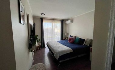 Casa en arriendo en BUIN