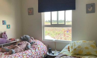 Casa en arriendo en BUIN