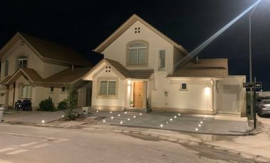 Casa en arriendo en BUIN