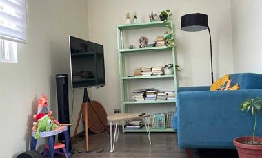 Casa en arriendo en BUIN