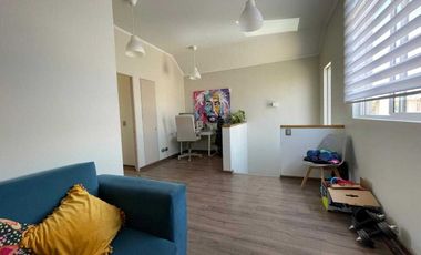 Casa en arriendo en BUIN