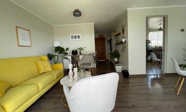 Casa en arriendo en BUIN