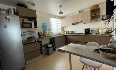 Casa en arriendo en BUIN